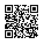 1778573 QRCode