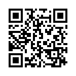 1778641 QRCode