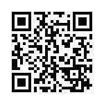 1778722 QRCode