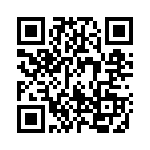 1778890 QRCode