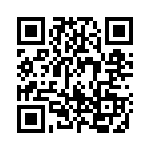 1779080 QRCode