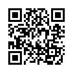 1779187 QRCode