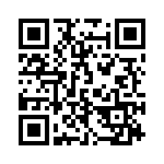 1779408 QRCode