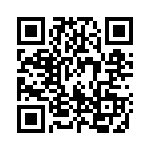 1779437 QRCode