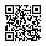 1779459 QRCode