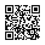 1779521 QRCode