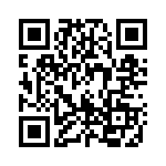 1779527 QRCode