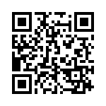 1779530 QRCode