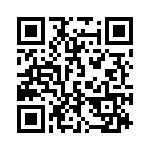 1779725 QRCode