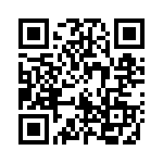 177985-1 QRCode