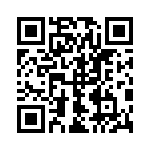 1779920000 QRCode