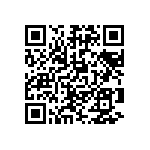 178-009-312-571 QRCode