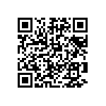 178-009-413R571 QRCode