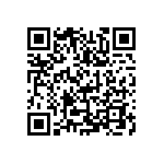 178-015-413R491 QRCode