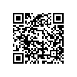 178-015-612-571 QRCode