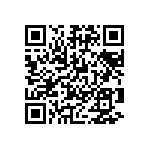 178-015-613R691 QRCode