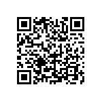 178-025-313R481 QRCode