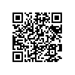 178-025-313R671 QRCode