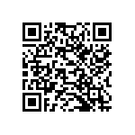 178-025-513R691 QRCode