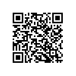 178-025-612-491 QRCode