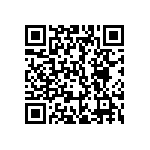 178-025-613R481 QRCode