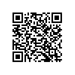 178-037-313R691 QRCode