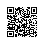 178-037-513R481 QRCode