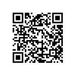 178-037-513R671 QRCode