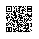 178-037-613R671 QRCode