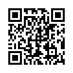 178-4205-0002 QRCode