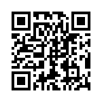 178-6152-0002 QRCode