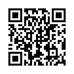 178-6152-0042 QRCode