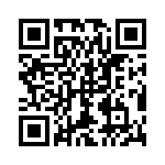 178-6164-0001 QRCode