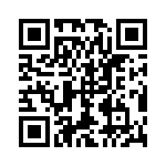 178-6165-0001 QRCode