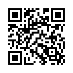 178-BR QRCode