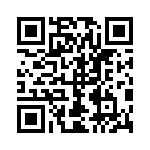 1780100000 QRCode