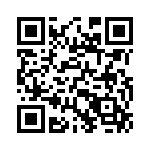 1780118 QRCode