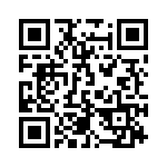 1780134 QRCode