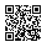 1780163 QRCode