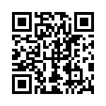 1780190000 QRCode