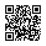 1780286 QRCode