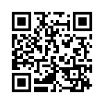 1780299 QRCode