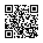 1780325 QRCode