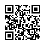 1780370 QRCode