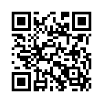 1780406 QRCode