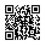 1780477 QRCode