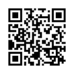 1780480 QRCode