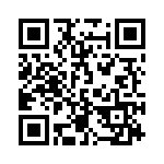 1780503 QRCode