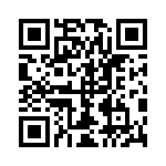 1781020000 QRCode