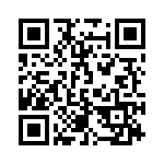 1781111 QRCode